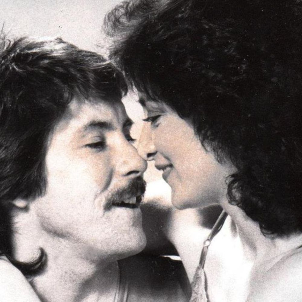 Meet your Posher, Barbra